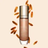 clarins-skin-illusion-full-coverage-podklad-112-c-stan-nowy