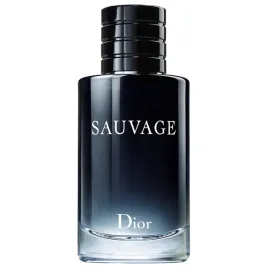 dior-sauvage-woda-toaletowa-200-ml