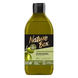 nature-box-zel-pod-prysznic-oliva-250-ml-naturalna-pielegnacja-odzywienie