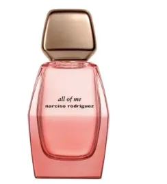 narciso-rodriguez-all-of-me-intense-woda-perfumowana-dla-kobiet-50-ml