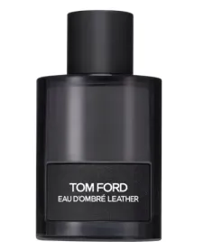 tom-ford-eau-dombre-leather-woda-toaletowa-100-ml