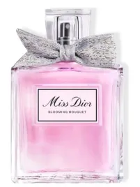 dior-miss-dior-blooming-bouquet-woda-toaletowa-100-ml