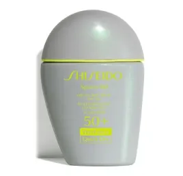 shiseido-sport-spf-50-bb-cream-krem-koloryzujacy-medium-30-ml