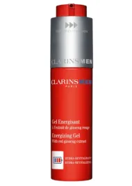 clarins-men-energizing-gel-zel-energizujacy-do-twarzy-dla-mezczyzn-50-ml