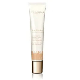 clarins-skin-illusion-tinted-moisturizer-spf-25-krem-koloryzujacy-01