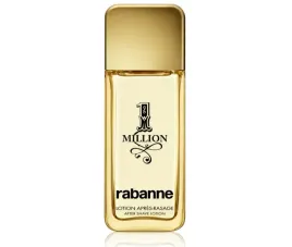 rabanne-1-million-woda-po-goleniu-dla-mezczyzn-100-ml