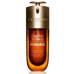 clarins-double-serum-light-texture-serum-50-ml