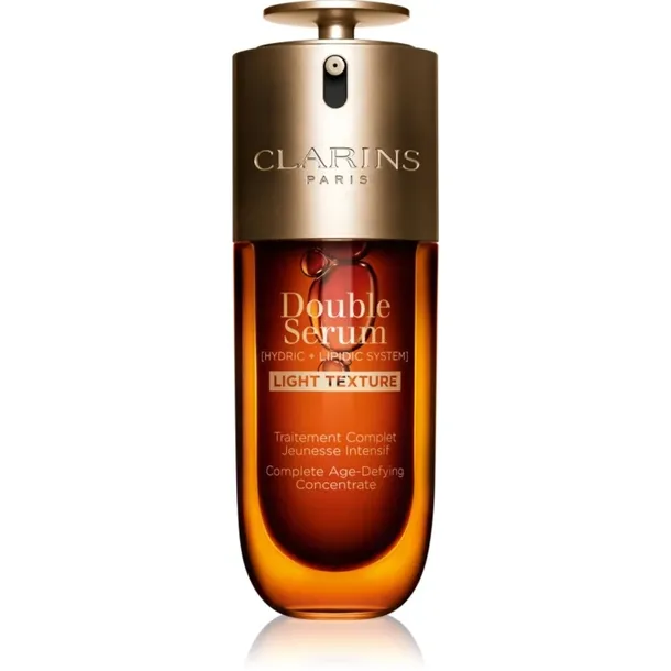 clarins-double-serum-light-texture-serum-50-ml-stan-nowy