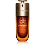 clarins-double-serum-light-texture-serum-50-ml-stan-nowy