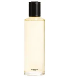 hermes-terre-d-hermes-intense-woda-perfumowana-intense-dla-mezczyzn-200-ml