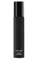 tom-ford-ombre-leather-woda-perfumowana-10-ml-travel