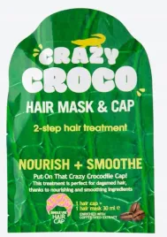 zabieg-odzywiajacy-na-wlosy-maska-czepek-wyciag-z-kawy-30ml-crazy-croco
