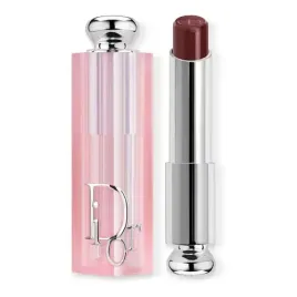 dior-addict-lip-glow-balsam-do-ust-020-mahogany