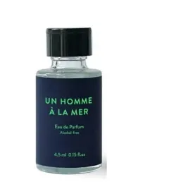 velvetvelo-un-homme-a-la-mer-woda-perfumowana-dla-niego-4-5-ml