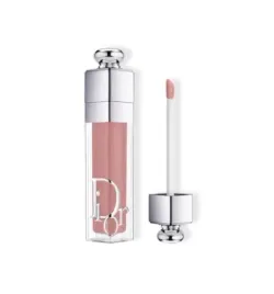 dior-addict-lip-maximizer-blyszczyk-013-beige