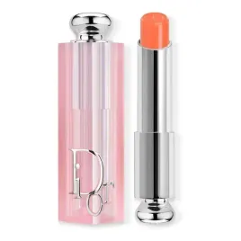 dior-addict-lip-glow-balsam-do-ust-004-coral