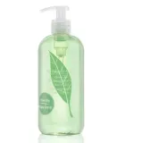 elizabeth-arden-green-tea-perfumowany-zel-pod-prysznic-500-ml