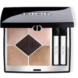 dior-5-couleurs-zestaw-cieni-539-grand-bal