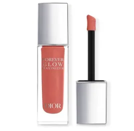 dior-forever-glow-maximizer-rozswietlacz-w-plynie-flame-11-ml