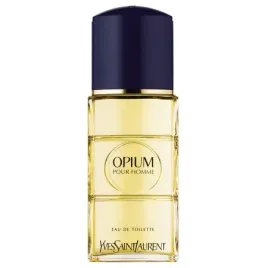 yves-saint-laurent-opium-pour-homme-woda-toaletowa-100-ml-dla-mezczyzn
