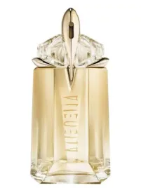 mugler-alien-goddess-woda-perfumowana-90-ml