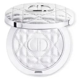 dior-forever-glow-luminizer-rozswietlacz-06-opal-sequin