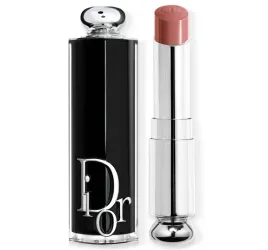 dior-addict-shine-pomadka-428-dioract