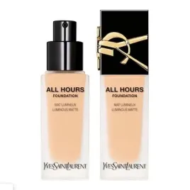 yves-saint-laurent-all-hours-foundation-podklad-lc-5