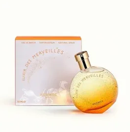 hermes-elixir-des-merveilles-woda-perfumowana-50-ml