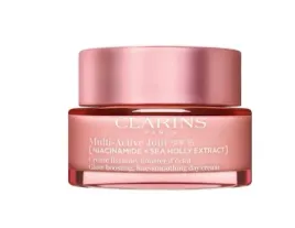 clarins-multi-active-jour-spf-15-krem-na-dzien-dla-kazdego-rodzaju-cery-50