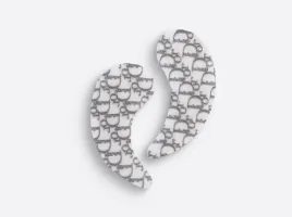 dior-the-eye-patches-platki-pod-oczy-1-szuka-1-x-5-g