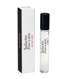juliette-has-a-gun-ex-vetiver-woda-perfumowana-7-5-ml