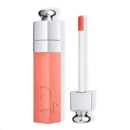 dior-addict-lip-tint-251-natural-peach-blyszczyk-do-ust-5-ml