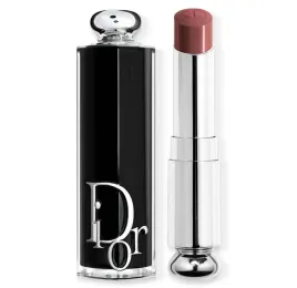 dior-addict-shine-pomadka-871-d-dream