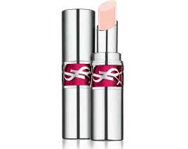 yves-saint-laurent-loveshine-candy-glaze-pomadka-2-healthy-glow-plumper