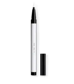 dior-diorshow-liquid-liner-eyeliner-w-pisaku-001-satin-white