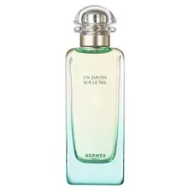 hermes-un-jardin-sur-le-nil-woda-toaletowa-50-ml