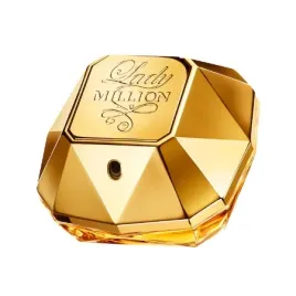 paco-rabanne-lady-million-woda-perfumowana-dla-kobiet-50-ml