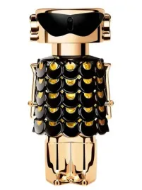 paco-rabanne-fame-parfum-perfumy-50-ml