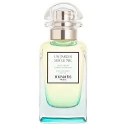 hermes-un-jardin-sur-le-nil-olejek-do-ciala-i-wlosow-50-ml