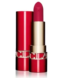 clarins-joli-rouge-velvet-pomadka-791v-deep-fuchsia