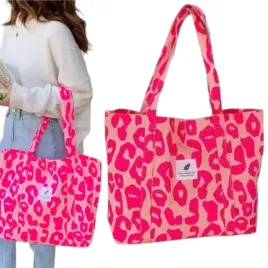 duza-damska-torba-na-lato-zakupowa-na-plaze-piknik-miejska-shopper-panterka