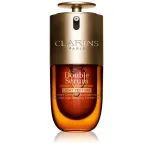 clarins-double-serum-light-texture-serum-30-ml