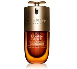 clarins-double-serum-light-texture-serum-30-ml