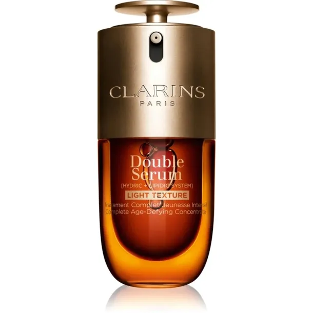 clarins-double-serum-light-texture-serum-30-ml-stan-nowy