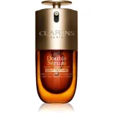 clarins-double-serum-light-texture-serum-30-ml-stan-nowy