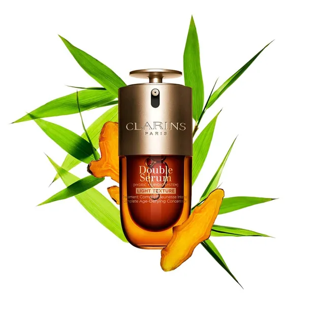 clarins-double-serum-light-texture-serum-30-ml-marka-clarins