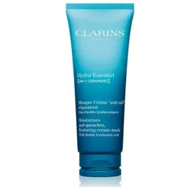 clarins-hydra-essentiel-ha2-maska-nawilzajaca-75-ml