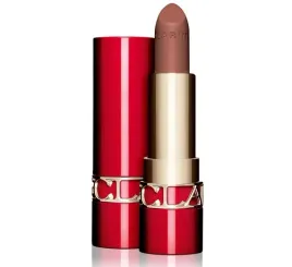 clarins-joli-rouge-velvet-pomadka-758v-sandy-pink
