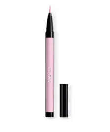 dior-diorshow-liquid-liner-eyeliner-w-pisaku-801-shimmer-rose